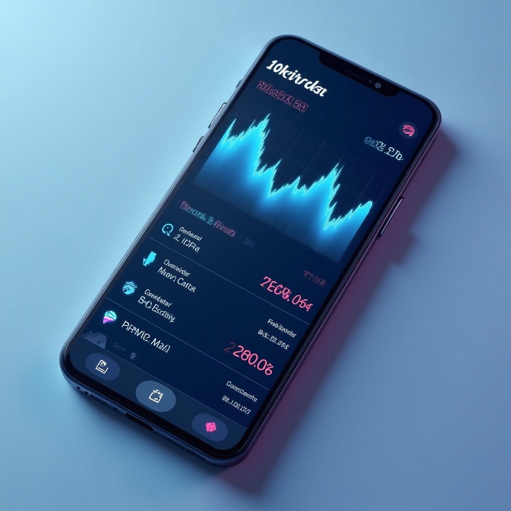 Solución Fintech
